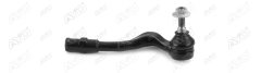 Audi A4 Rot Başı Sol AYD 08312 2008-