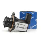 Volkswagen Jetta 1k2 Basınç Kontrol Valfi PIERBURG 701830130 OEM 06F145710G 7.01830.13.0