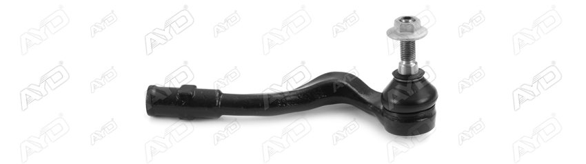 Audi A5 Rot Başı Sol AYD 08312 2008-