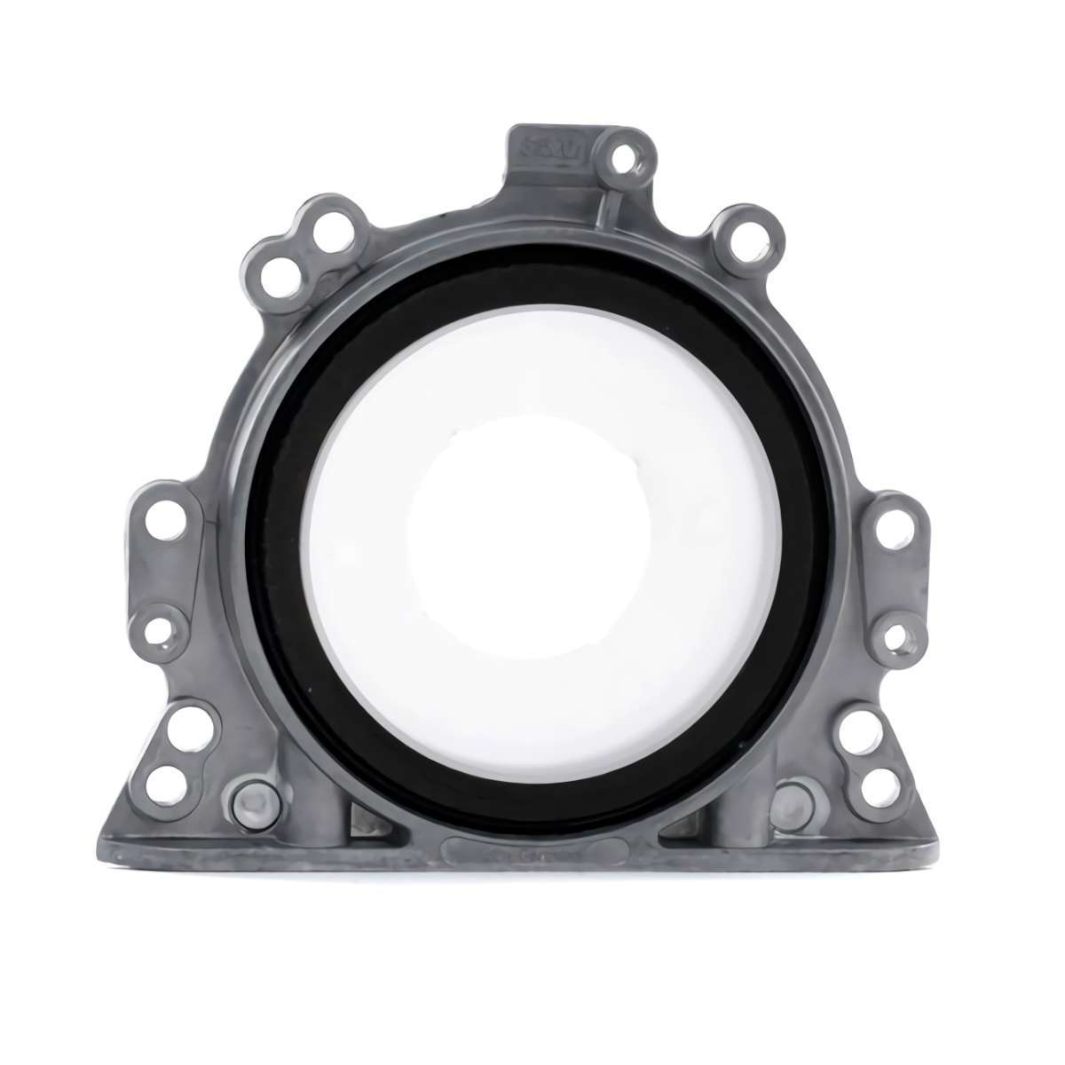 Volkswagen Passat Keçe Flanşlı Topran 105753016 OEM 028103171B