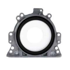 Volkswagen Passat Keçe Flanşlı Topran 105753016 OEM 028103171B