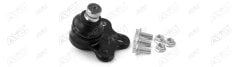 Renault Kangoo 3 Rotil AYD 07916 OEM 4153300300P