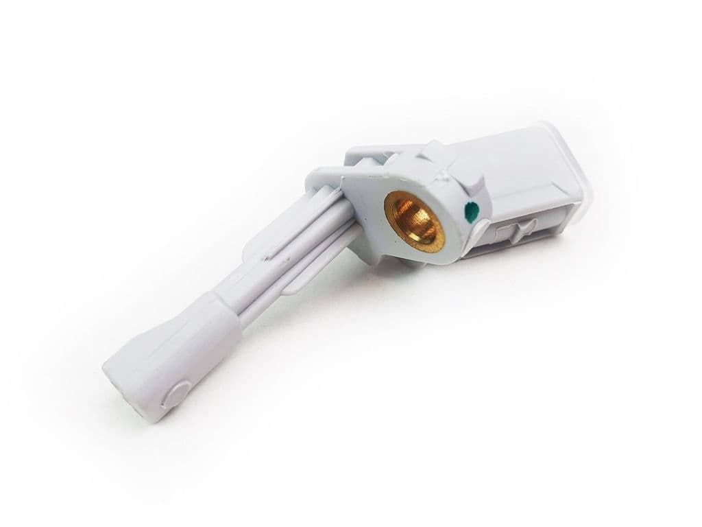 Volkswagen Passat Sensör Hız Arka Sağ Topran 115180755 OEM 1K0927808A