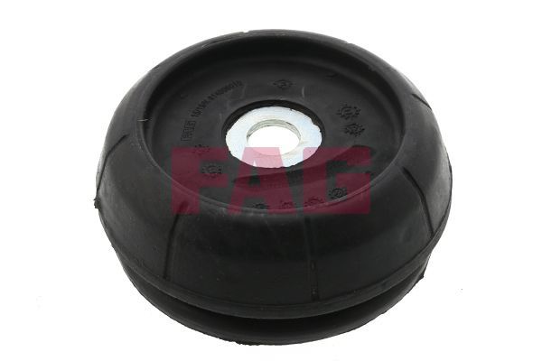 Opel Vectra A Amortisör Üst Takozu Ön Fag 814006010 OEM 344514
