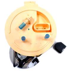 Volkswagen Jetta 1k2 Yakıt Pompası Komple Şamandıralı PIERBURG 707795360 OEM 3C0919050F 7.07795.36.0