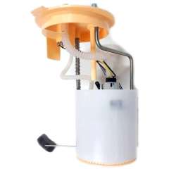 Volkswagen Jetta 1k2 Yakıt Pompası Komple Şamandıralı PIERBURG 707795360 OEM 3C0919050F 7.07795.36.0