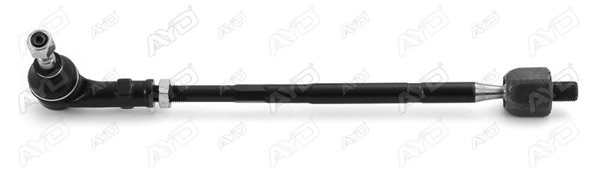 Audi A3 Rot Kolu+Rot Başı Sol AYD 01171 1998-