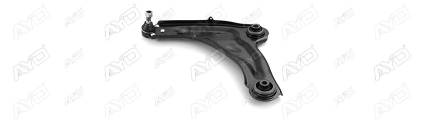 Renault Laguna 2 Salıncak Sol AYD 01726 OEM 8200026654