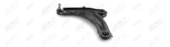 Renault Laguna 2 Salıncak Sol AYD 01726 OEM 8200026654