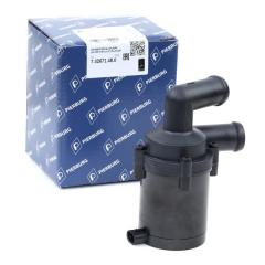 Volkswagen Jetta 1k2 Yardımcı Ek Su Pompası PIERBURG 702671480 OEM 1K0965561 7.02671.48.0