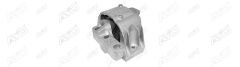 Audi A3 Motor Takozu Sağ AYD 17429 16 18 19TDI 1998-