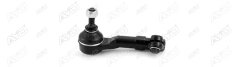 Renault Twingo 1993-1999 Rot Başı Sol AYD 00227 OEM 6000022730