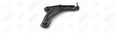 Renault Laguna 2 Salıncak Sağ AYD 01727 OEM 8200026655