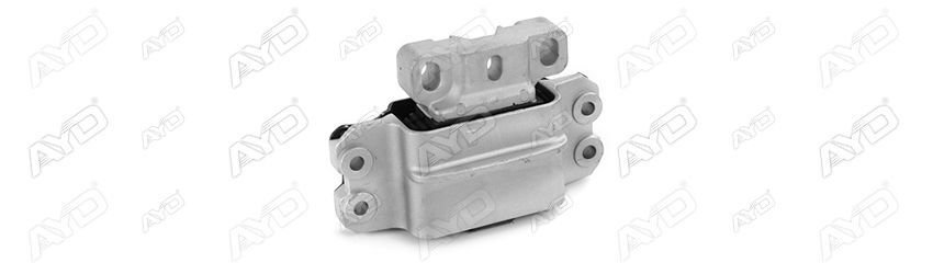 Audi A3 Şanzıman Takozu Sol Düz Vites AYD 17425 14TSI BLG-BMY-CAXA 2007-