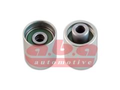 Audi A3 Eksantrik Gergi Rulmanı ABA 25505773 Bwa Bvx Bvz Bvy OEM 06d109244c 06d109244d 06d109244e 06f121011b
