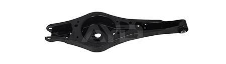 Audi A3 Travers Arka AYD 13483 2004-