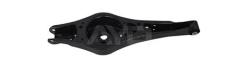 Audi A3 Travers Arka AYD 13483 2004-