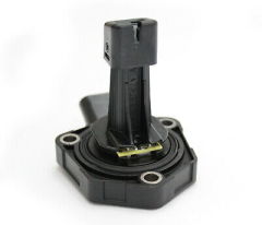 Volkswagen Caddy Sensör Yağ Seviye Topran 114246755 OEM 04L907660C