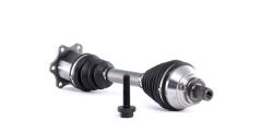 VOLKSWAGEN Caddy Aks Komple Sol Otomatik GSP - 203241 - OEM 1K0407271BT - 1.9TDI-2,0TDI