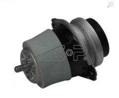 VOLKSWAGEN Touareg Motor Kulağı GSP - 513740 - OEM 7L8199131 .0 TDI CASA-CASB