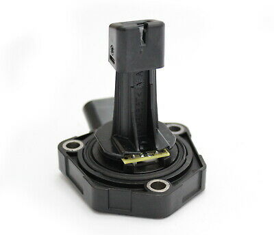 Volkswagen Touran Sensör Yağ Seviye Topran 114246755 OEM 04L907660C