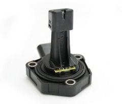 Volkswagen Touran Sensör Yağ Seviye Topran 114246755 OEM 04L907660C