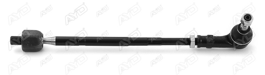 Audi A3 Rot Kolu+Rot Başı Sağ AYD 01178 1998-