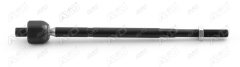 Audi A3 Rot Kolu Uzun AYD 00622 1998-2004-