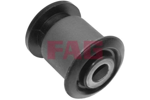Volkswagen Transporter T5 Salıncak Burcu Fag 829030310 OEM 7H0407183