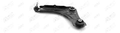 Renault Fluence Salıncak Sol AYD 10679 OEM 545014055R