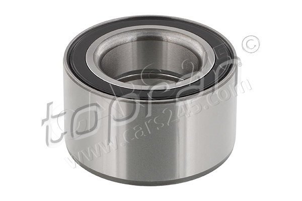 Volkswagen Transporter T4 Aks Rulmanı Ön Arka Topran 104065755 OEM 701498625