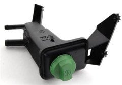 Volkswagen Passat Direksiyon Hidrolik Deposu Topran 110509755 OEM 3B0422371