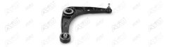 Renault Laguna Dövme Metal Salıncak Sağ AYD 01664 OEM 7700413494