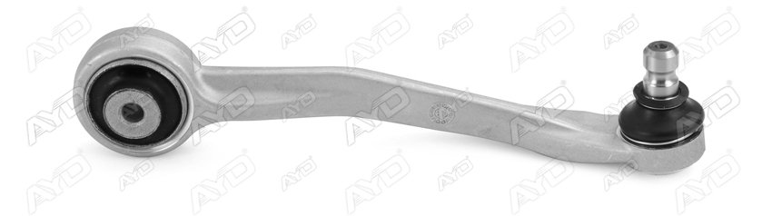 Audi A5 Rotilli Kol Üst Eğri Sağ AYD 08320 2008-