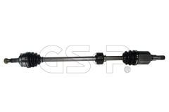 CHEVROLET Cruze Aks Komple Sağ GSP - 299247 - OEM 13334715 - 1,6 Z300