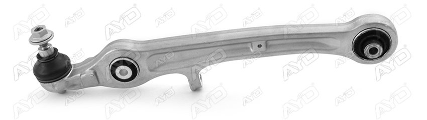 Audi A8 Rotilli Kol Alt Düz Sol-Sağ AYD 05278 2005-