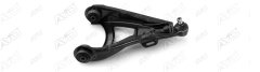 Renault Megane Salıncak Sağ AYD 02729 OEM 7700430832