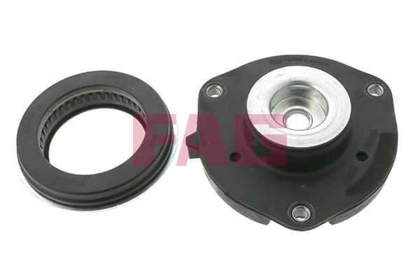 Volkswagen Passat Amortisör Üst Takozu Ön Bilyalı Fag 815004030 OEM 1K0412331B