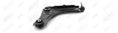 Renault Fluence Salıncak Sağ AYD 10680 OEM 545000399R