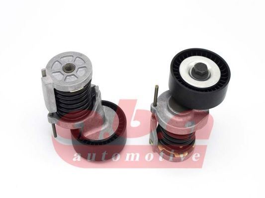Audi A4 B5 Gergi Kütüğü Mekanizması ABA 25505776 1.6tdi 1.9tdi OEM 038903315ah 038903315am 038903315an