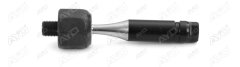 Audi A6 Rot Kolu AYD 05644 2005-