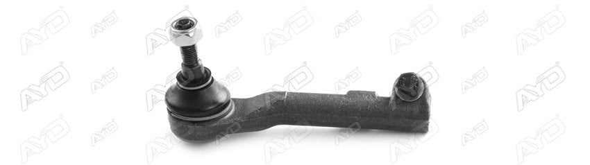 Renault Megane 1999 Rot Başı Sol AYD 00928 OEM 6000022752