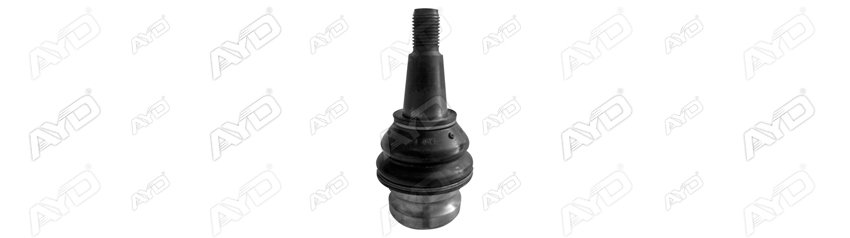 Audi A4 Rotil AYD 10626 2013-