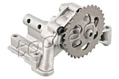 Volkswagen Golf 4 Yağ Pompası Topran 109790755 OEM 06A115105H