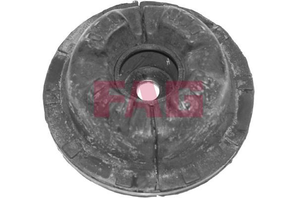 Audi A6 Amortisör Üst Takozu Ön Fag 814009910 OEM 8E0412377C