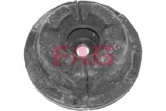 Audi A6 Amortisör Üst Takozu Ön Fag 814009910 OEM 8E0412377C