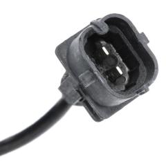 OPEL Vectra C Aks Rulmanı Poryalı Ön GSP - 9330011K - OEM 1603294 - Z16XE-Z16XEP-Z18XE-Z18XER-Z18XEL