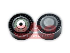 Audi A6 Alternator Gergi Rulmanı ABA 25505786 2.0 Tdi 2.7 Tdi 3.0 Tdi 04> OEM 059903341f
