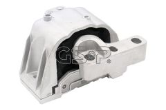 VOLKSWAGEN Bora Motor Kulağı Sağ GSP - 510053 - OEM 1J0199262AN - 1,6 AKL