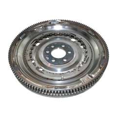 VOLKSWAGEN Golf 5 Volant LUK - 415049709 - OEM 036105266C - 1,2TSI-1,4TSI-1,6BSE